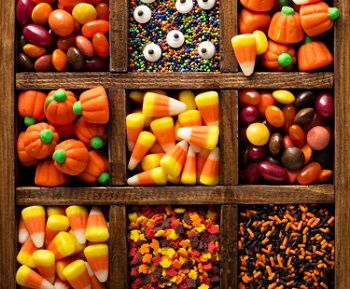 000-350-halloween-candies-sprinkles-box