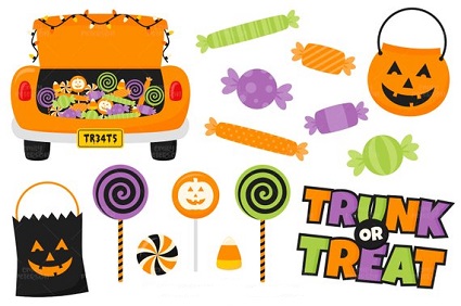 000-425-trick-or-treat-candy-clipart-1