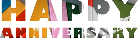 happy-anniverasry_zpskldrt5he
