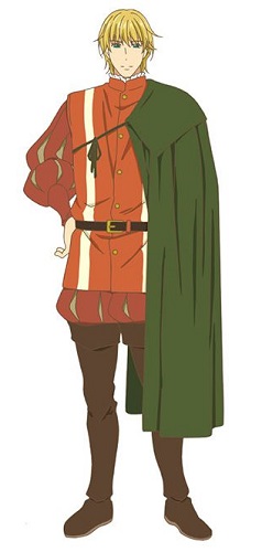 00000-Arte-TV-Anime-Character-Designs-Yuri