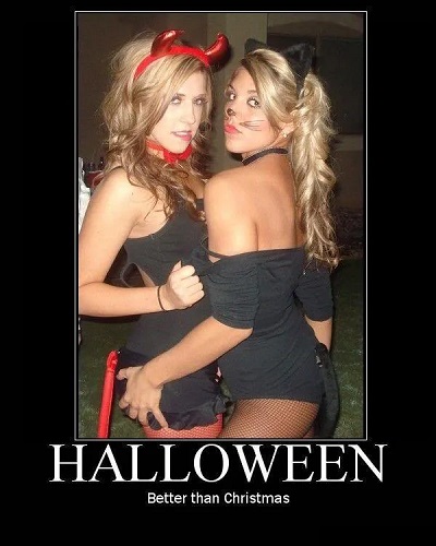 000-poster-639446954817865