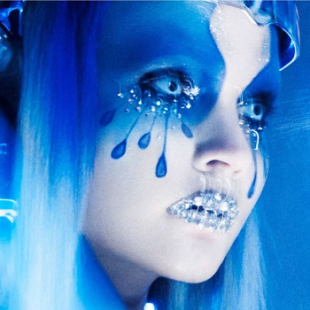 000-350-HALLOWEENmakeup2016640