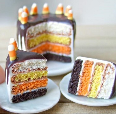 000-375-il_fullxfull.1676105631_md6p_600x