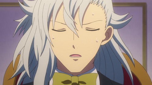 000-500-b1b7458ed455c2459fb3