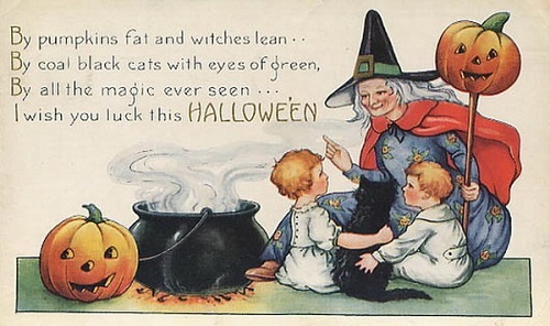 00000-vintage-halloween-card1