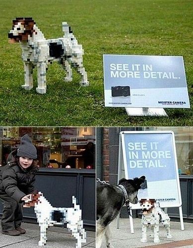 6f69962b0aa73255a025b85964881844--funny-advertising-advertising-ideas-1