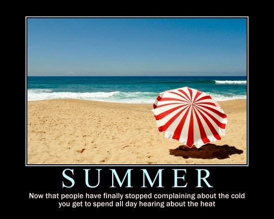 000-poster-2gc9q6xpuy411