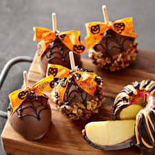 000-225-images%20(6)