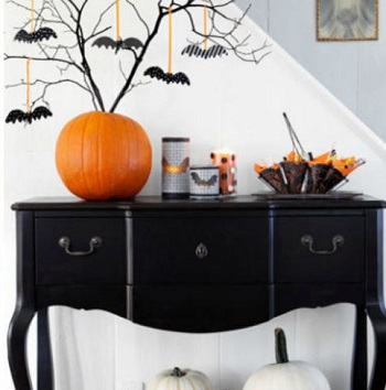 000-350-landscape-1466805162-halloween-decorations-A