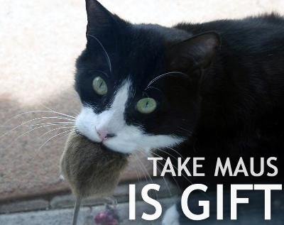 000-400-1f65b1f2-2d13-4fa