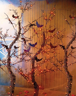 000-317-hanging-halloween-decorations-1