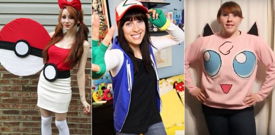 000-550-landscape-1468613926-halloween-costumes-pokemon-go-index