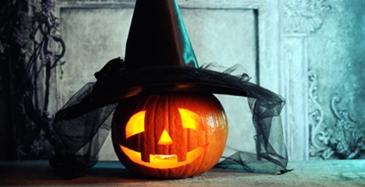 000-400-OCTUBRE-HALLOWEEN