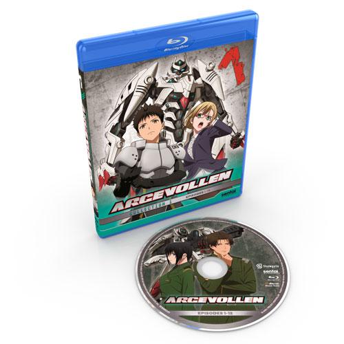 Argevollen_814131013682_01_00_1012x1080_f509e488-a11e-41d5-a196-097f1a91fb75_500x