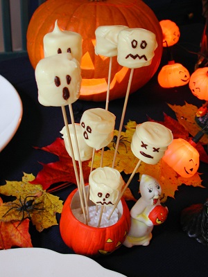 000-300-marshmallowspoken_1