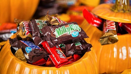 000-450-602321-gettyimages-612816946