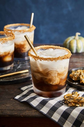 000-333-pumpkin-spice-white-russian-1629212425