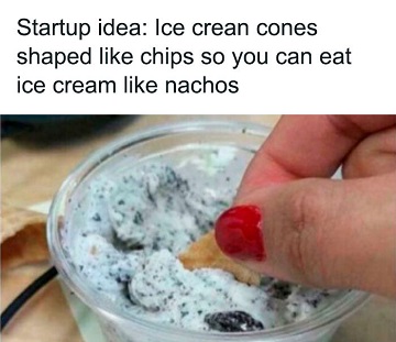 000-right-360-ice-cream-15649c38354
