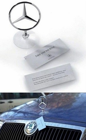 6f69962b0aa73255a025b85964881844-9