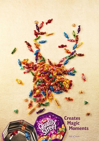 000-Quality-Street-Christmas-print-ad