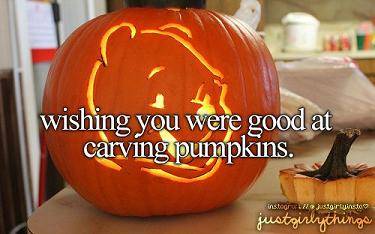 000-375-14e3ab2_zps9c9144fe