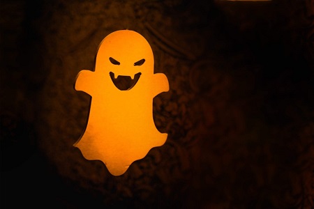 000-450-1540219888-6799