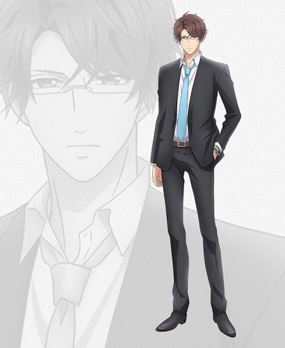 00000-Asagiri.Tsukasa.full.2602024