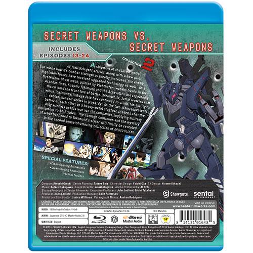 Argevollen_814131016485_02_00_1012x1080_665b90fb-d3e1-41f8-b723-97f4a1a12dfd_500x