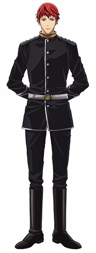 00000-6db3e2489154b4d63662e1c97