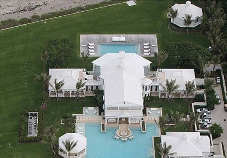 2a8343d6f15419fa52758d098d3c7a705a