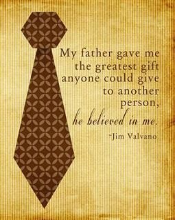best-fathers-day-quotes-for-your-beloved-dad_zpse8045ad5