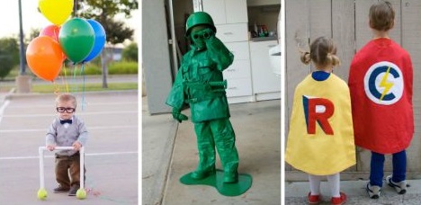 000-468-landscape-1435070231-collage