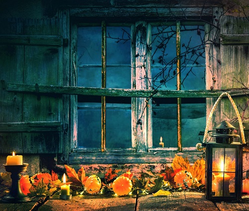 000-500-Happy Halloween!