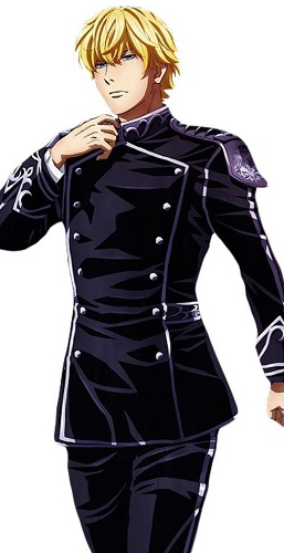 000-257-110074012014c5d04922-0839