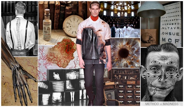 000-600-MethodMadness