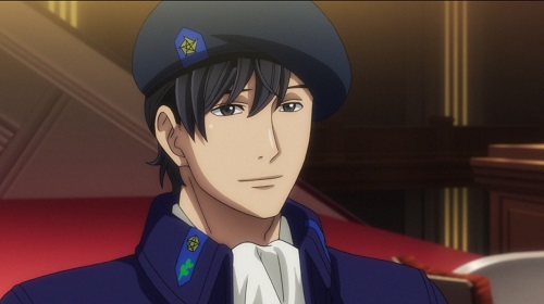 000-500-plrcftefPU1qj37z6_1280