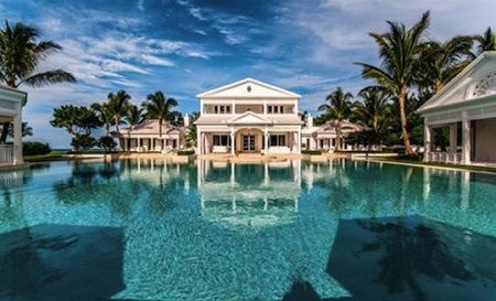 2a8343d6f15419fa52758d098d3c7a701b