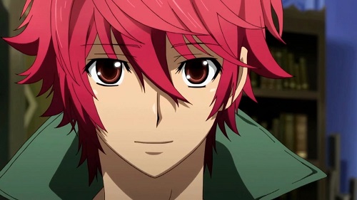 e44a3bdec6e52a735e7fba3889096955