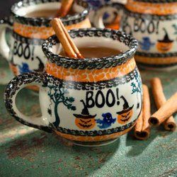 000-250-1411698d246b80345