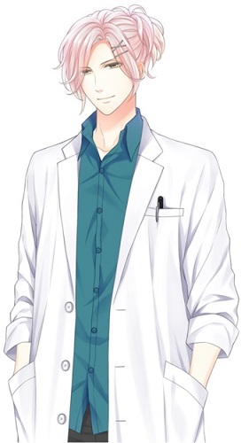 000-272-Yui_Kotaro