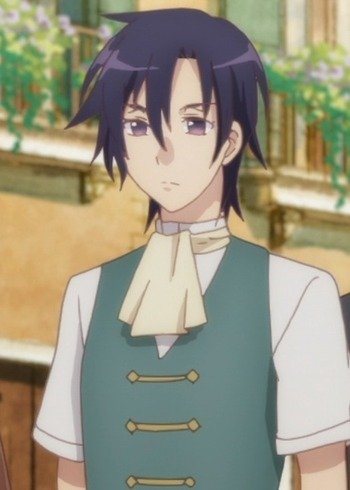 000-350-nicole-ascart-157509