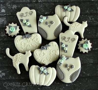 000-400-91783746f7e6c8d314a645b8e1d3086f