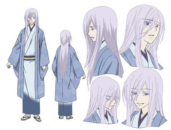 0000-91c9813ca97e42efba1b9e811d3d02d7