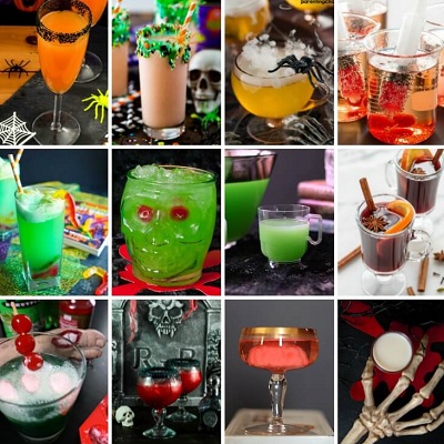 000-400-Halloween-Cocktails-78