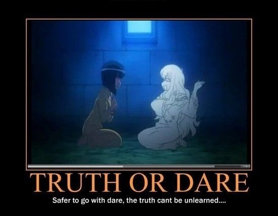 000-poster-19b56eb5b06bc4d64h