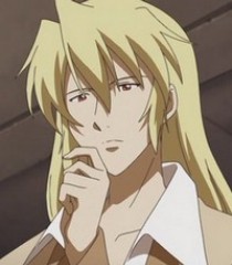 000-210-francisco-romeo-x-juliet