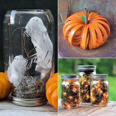 000-400-Mason-Jar-Halloween-DIY-Projects