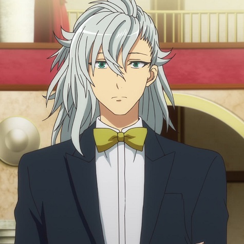 000-475-f3e7e21b2c7ba2f8c29