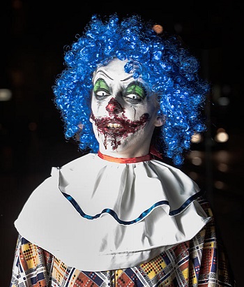 000-350-RS16141_526373743