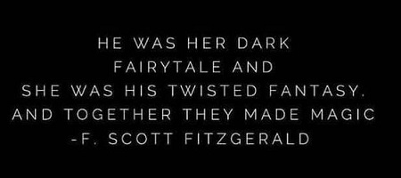 000-quote-e65104eb688db